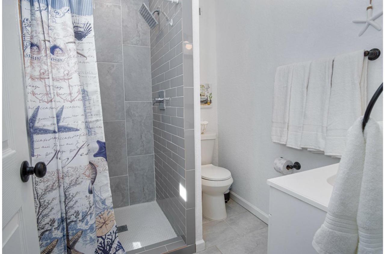 Charming 4Br2Ba Only 5 Mins Downtown Riverwalk San Antonio Eksteriør bilde